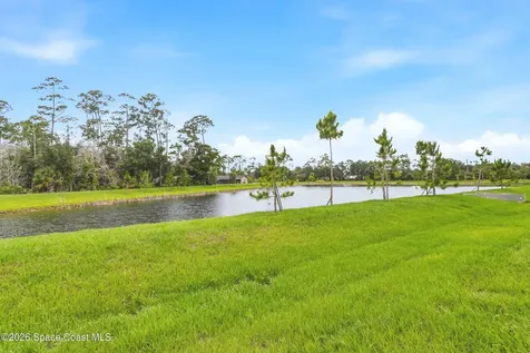 3160 Viridian Circle Melbourne FL 32904