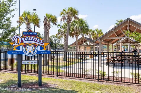 3160 Viridian Circle Melbourne FL 32904