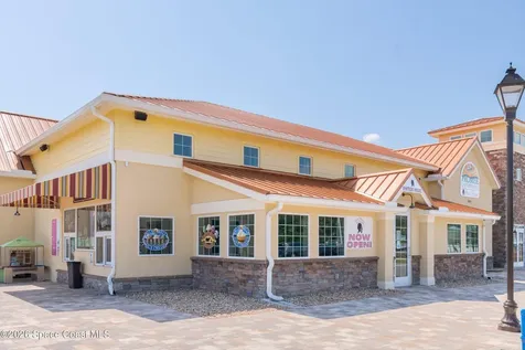 3160 Viridian Circle Melbourne FL 32904