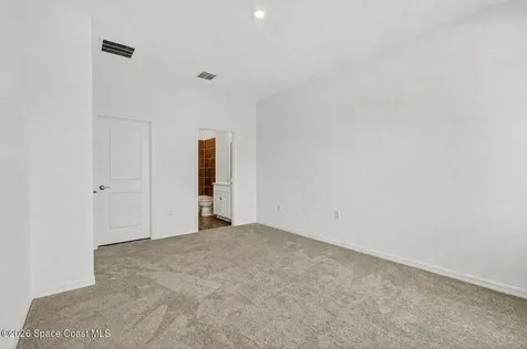 3160 Viridian Circle Melbourne FL 32904