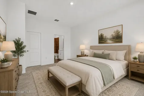 3160 Viridian Circle Melbourne FL 32904
