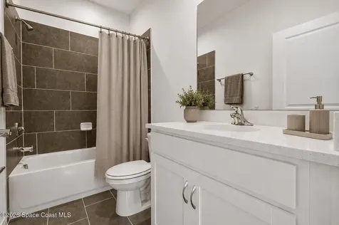 3160 Viridian Circle Melbourne FL 32904