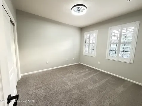 747 Ventura Drive Satellite Beach FL 32937