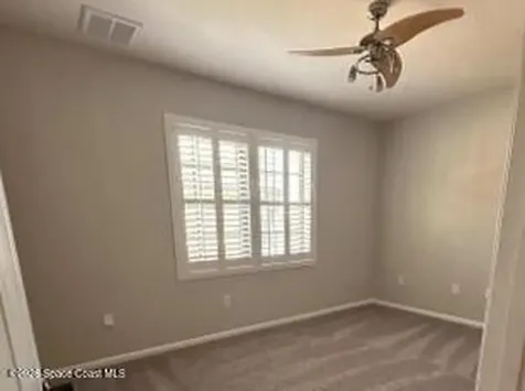 747 Ventura Drive Satellite Beach FL 32937