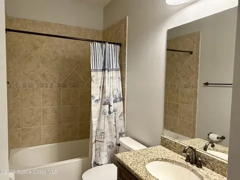 747 Ventura Drive Satellite Beach FL 32937