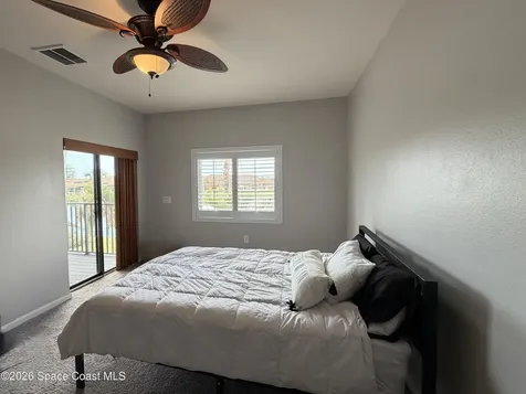 747 Ventura Drive Satellite Beach FL 32937