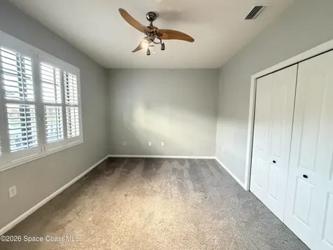 747 Ventura Drive Satellite Beach FL 32937
