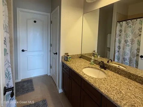 747 Ventura Drive Satellite Beach FL 32937