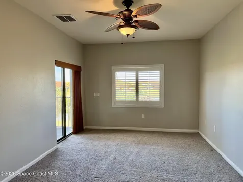 747 Ventura Drive Satellite Beach FL 32937