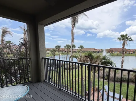 747 Ventura Drive Satellite Beach FL 32937