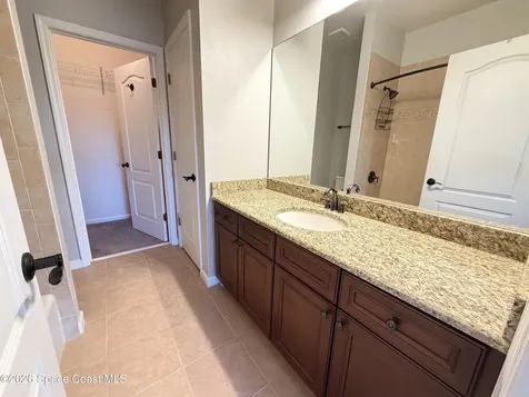 747 Ventura Drive Satellite Beach FL 32937