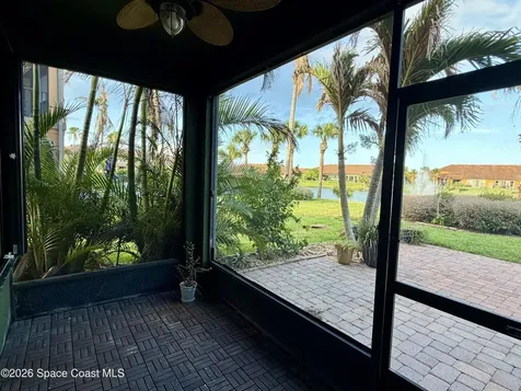 747 Ventura Drive Satellite Beach FL 32937