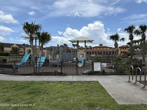 747 Ventura Drive Satellite Beach FL 32937