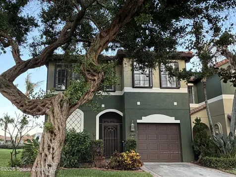 747 Ventura Drive Satellite Beach FL 32937