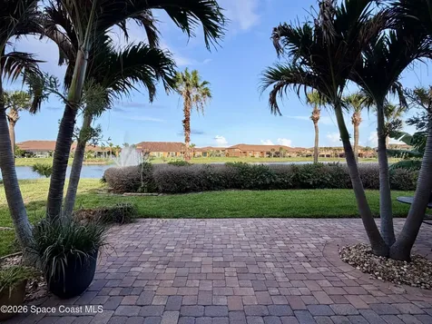 747 Ventura Drive Satellite Beach FL 32937