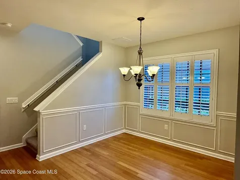 747 Ventura Drive Satellite Beach FL 32937