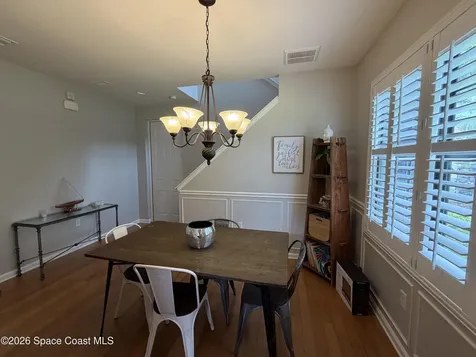747 Ventura Drive Satellite Beach FL 32937