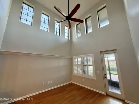 747 Ventura Drive Satellite Beach FL 32937