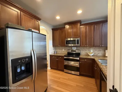 747 Ventura Drive Satellite Beach FL 32937