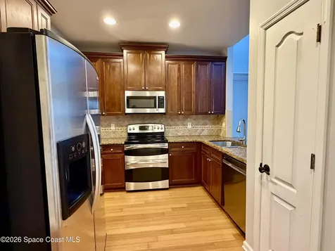 747 Ventura Drive Satellite Beach FL 32937