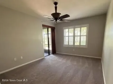 747 Ventura Drive Satellite Beach FL 32937