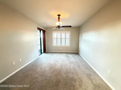 747 Ventura Drive Satellite Beach FL 32937