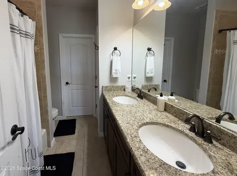 747 Ventura Drive Satellite Beach FL 32937