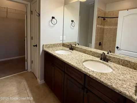 747 Ventura Drive Satellite Beach FL 32937