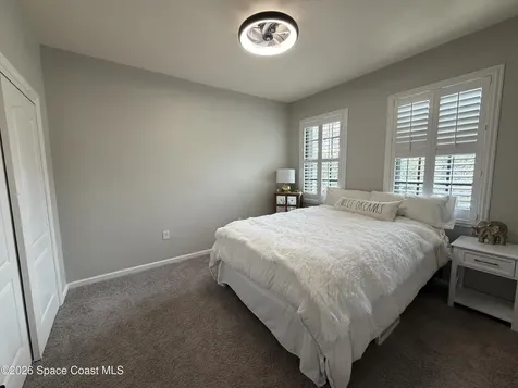 747 Ventura Drive Satellite Beach FL 32937