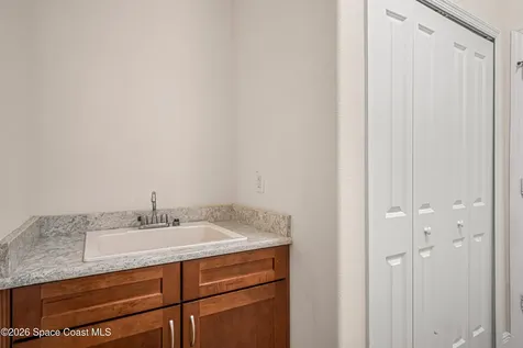 2938 Sereno Pointe Drive Titusville FL 32796