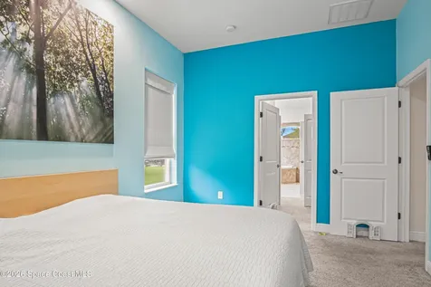 2938 Sereno Pointe Drive Titusville FL 32796