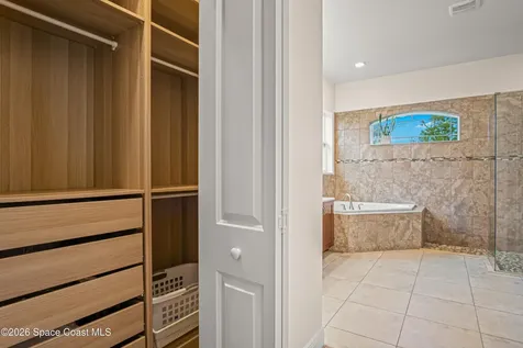 2938 Sereno Pointe Drive Titusville FL 32796