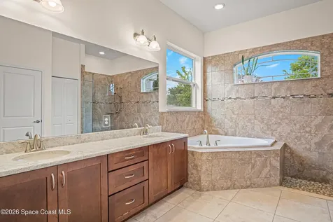 2938 Sereno Pointe Drive Titusville FL 32796