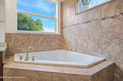 2938 Sereno Pointe Drive Titusville FL 32796