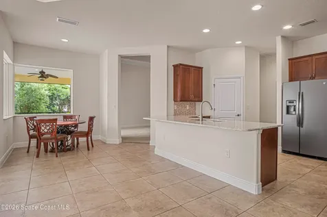 2938 Sereno Pointe Drive Titusville FL 32796