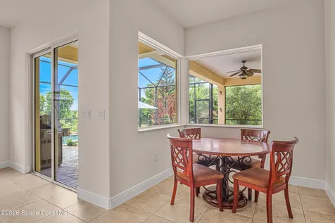 2938 Sereno Pointe Drive Titusville FL 32796