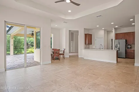 2938 Sereno Pointe Drive Titusville FL 32796