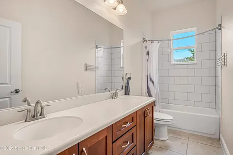 2938 Sereno Pointe Drive Titusville FL 32796