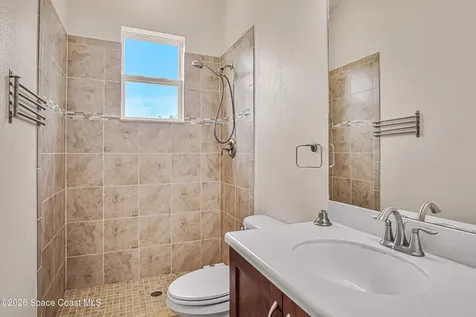 2938 Sereno Pointe Drive Titusville FL 32796