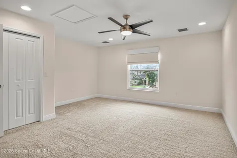 2938 Sereno Pointe Drive Titusville FL 32796