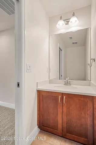 2938 Sereno Pointe Drive Titusville FL 32796