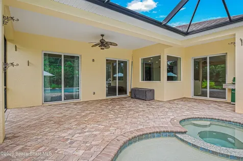 2938 Sereno Pointe Drive Titusville FL 32796
