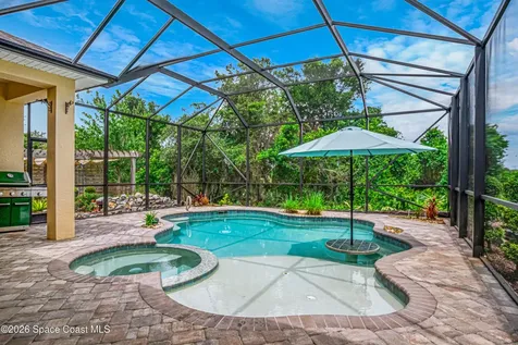 2938 Sereno Pointe Drive Titusville FL 32796