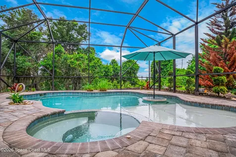 2938 Sereno Pointe Drive Titusville FL 32796