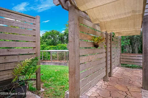 2938 Sereno Pointe Drive Titusville FL 32796