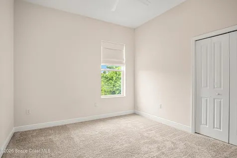 2938 Sereno Pointe Drive Titusville FL 32796