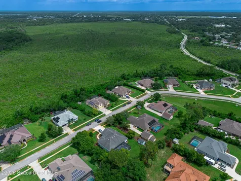 2938 Sereno Pointe Drive Titusville FL 32796