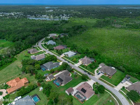 2938 Sereno Pointe Drive Titusville FL 32796