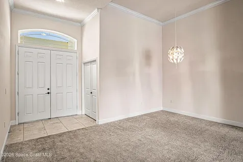 2938 Sereno Pointe Drive Titusville FL 32796