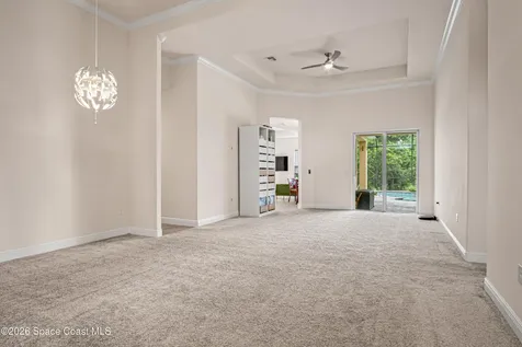 2938 Sereno Pointe Drive Titusville FL 32796